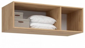 Тумба навесная Широн в Урае - uray.ok-mebel.com | фото 2