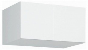 Тумба навесная Широн в Урае - uray.ok-mebel.com | фото