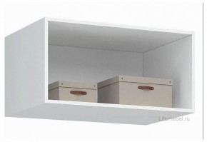 Тумба навесная Широн в Урае - uray.ok-mebel.com | фото 2