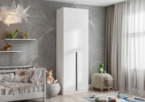 Тумба навесная Широн в Урае - uray.ok-mebel.com | фото 3