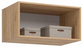 Тумба навесная Широн в Урае - uray.ok-mebel.com | фото 2