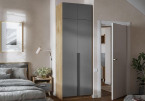 Тумба навесная Широн в Урае - uray.ok-mebel.com | фото 3