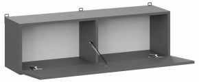 Тумба навесная Сибити в Урае - uray.ok-mebel.com | фото 2