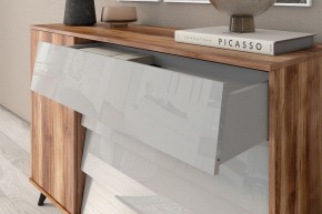 Тумба Онтарио 474.02 в Урае - uray.ok-mebel.com | фото 5