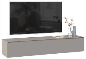 Тумба под ТВ Глосс ТД 319.03.11 в Урае - uray.ok-mebel.com | фото