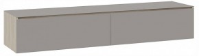 Тумба под ТВ Глосс ТД 319.03.11 в Урае - uray.ok-mebel.com | фото 4