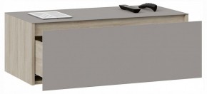 Тумба под ТВ Глосс ТД 319.03.12 в Урае - uray.ok-mebel.com | фото 2