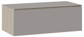 Тумба под ТВ Глосс ТД 319.03.12 в Урае - uray.ok-mebel.com | фото 3