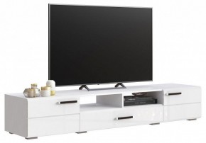 Тумба под ТВ Иоги 2.0 в Урае - uray.ok-mebel.com | фото