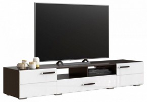 Тумба под ТВ Иоги 2.0 в Урае - uray.ok-mebel.com | фото