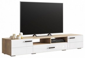 Тумба под ТВ Иоги 2.0 в Урае - uray.ok-mebel.com | фото
