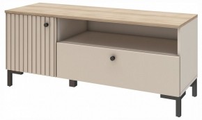Тумба под ТВ Тоскана 535.06 в Урае - uray.ok-mebel.com | фото
