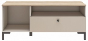 Тумба под ТВ Тоскана 535.06 в Урае - uray.ok-mebel.com | фото 2