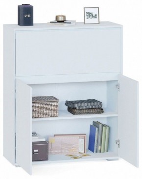 Тумба СПМ-310 в Урае - uray.ok-mebel.com | фото 2