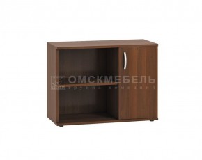 Тумба Тм07.1 МС Гермес в Урае - uray.ok-mebel.com | фото