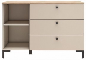 Тумба Тоскана 535.07 в Урае - uray.ok-mebel.com | фото 2