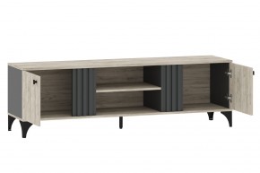 Тумба ТВА НМ 040.28 "Отис" в Урае - uray.ok-mebel.com | фото 2