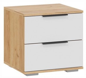 Тумбочка Джоли в Урае - uray.ok-mebel.com | фото 3