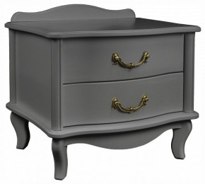 Тумбочка Джульетта Л в Урае - uray.ok-mebel.com | фото