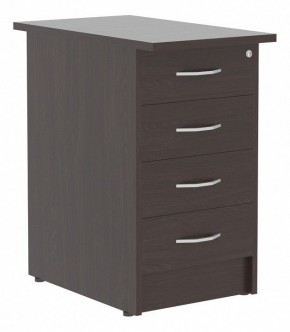 Тумбочка Imago ТП-4.2 в Урае - uray.ok-mebel.com | фото