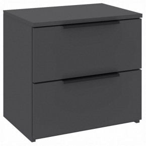 Тумбочка Лаура 464.23 в Урае - uray.ok-mebel.com | фото