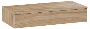 Тумбочка навесная ТД-102.08.02 в Урае - uray.ok-mebel.com | фото 3