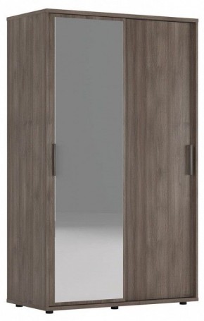 Тумбочка New Line в Урае - uray.ok-mebel.com | фото