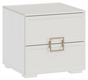 Тумбочка Стелла в Урае - uray.ok-mebel.com | фото 2