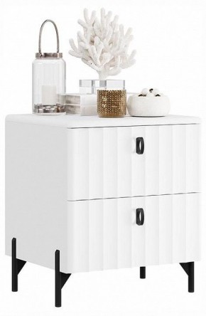 Тумбочка Тиффани в Урае - uray.ok-mebel.com | фото