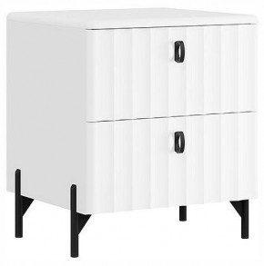 Тумбочка Тиффани в Урае - uray.ok-mebel.com | фото 3