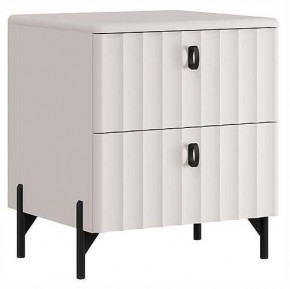 Тумбочка Тиффани в Урае - uray.ok-mebel.com | фото 3