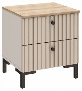 Тумбочка Тоскана 535.12 в Урае - uray.ok-mebel.com | фото