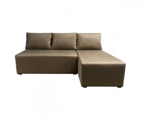 Угловой диван Winkel 21001 (ткань Банни 11) в Урае - uray.ok-mebel.com | фото 1