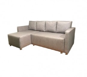 Угловой диван Winkel 22001 (ткань Velutto) в Урае - uray.ok-mebel.com | фото 1