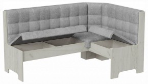 Уголок кухонный Флорида в Урае - uray.ok-mebel.com | фото