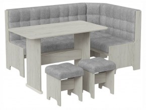 Уголок кухонный Флорида в Урае - uray.ok-mebel.com | фото 2