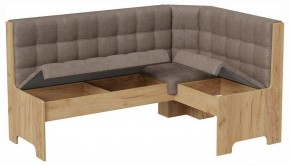 Уголок кухонный Флорида в Урае - uray.ok-mebel.com | фото 2