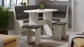 Уголок кухонный Рио в Урае - uray.ok-mebel.com | фото 3