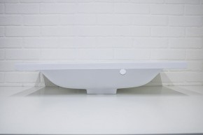 Умывальник мебельный "Milen 75" в Урае - uray.ok-mebel.com | фото 5