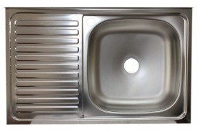 V-401R в Урае - uray.ok-mebel.com | фото
