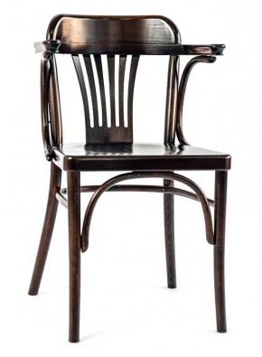 Венское кресло Венера (твердый) в Урае - uray.ok-mebel.com | фото