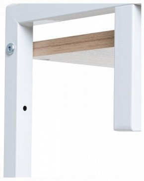 Вешалка гардеробная Ноа в Урае - uray.ok-mebel.com | фото 7