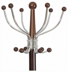 Вешалка-стойка Hanami (mod. GH-8617) в Урае - uray.ok-mebel.com | фото 2