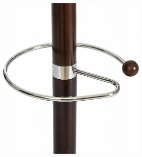 Вешалка-стойка Hanami (mod. GH-8617) в Урае - uray.ok-mebel.com | фото 4