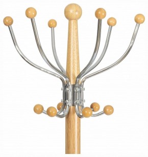 Вешалка-стойка Hanami (mod. GH-8617) в Урае - uray.ok-mebel.com | фото 2
