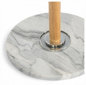 Вешалка-стойка Hanami (mod. GH-8617) в Урае - uray.ok-mebel.com | фото 5