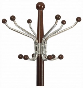 Вешалка-стойка Himawari (mod. GH-8014) в Урае - uray.ok-mebel.com | фото 2