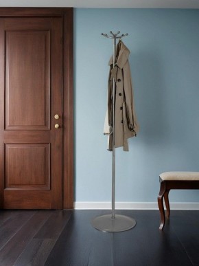 Вешалка-стойка Пико 16 в Урае - uray.ok-mebel.com | фото 6