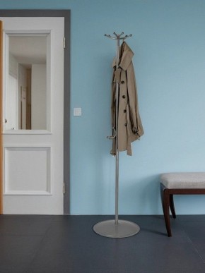 Вешалка-стойка Пико 16 в Урае - uray.ok-mebel.com | фото 7