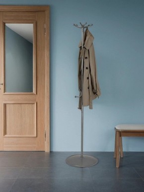 Вешалка-стойка Пико 16 в Урае - uray.ok-mebel.com | фото 8